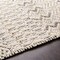 Livabliss Santa Barbara SBB-2304 Handmade Area Rug SBB2304-576 - alternate 4